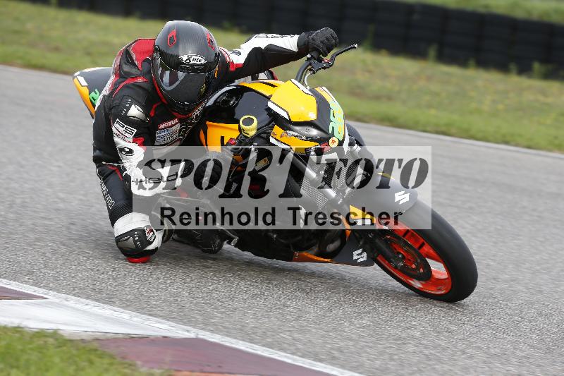 /57 03.10.2025 Speer Racing ADR/Gruppe rot/269